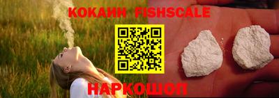 jwh Кунгур