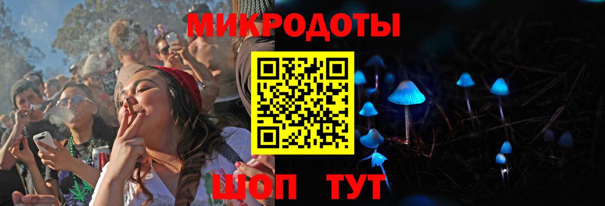Галлюциногенные грибы Cubensis Зеленокумск